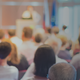 [CALL FOR SPEAKERS] 2026 Stronger Together Library Conference