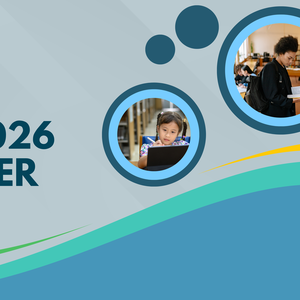 Winter 2026 Newsletter