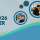 Winter 2026 Newsletter