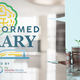 Register for two free Spring events in The Informed Library Series
