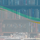 Library Workers Condemn Government Censorship