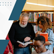 Library Association of Alberta Raises Alarm on Bill 28: Misinformation, Safety Risks, and Barriers to Access