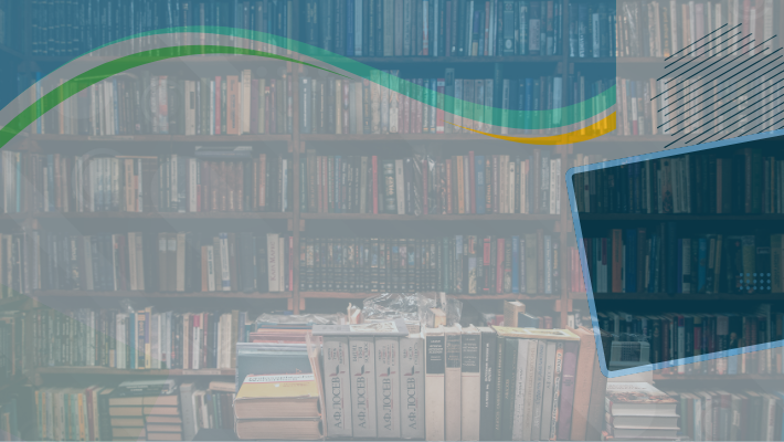 Library Workers Condemn Government Censorship