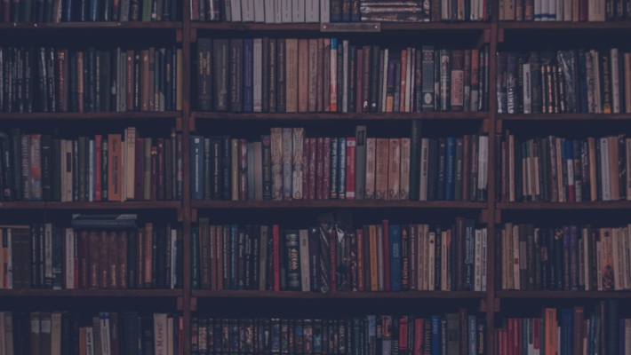 School Library Advocacy in the Media