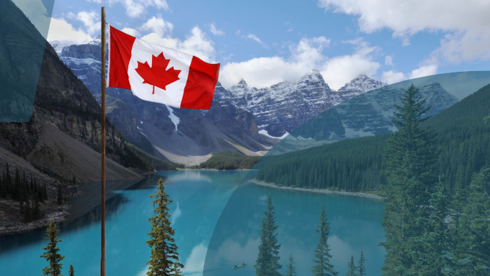 A Single Canadian Library Challenges Database is here!